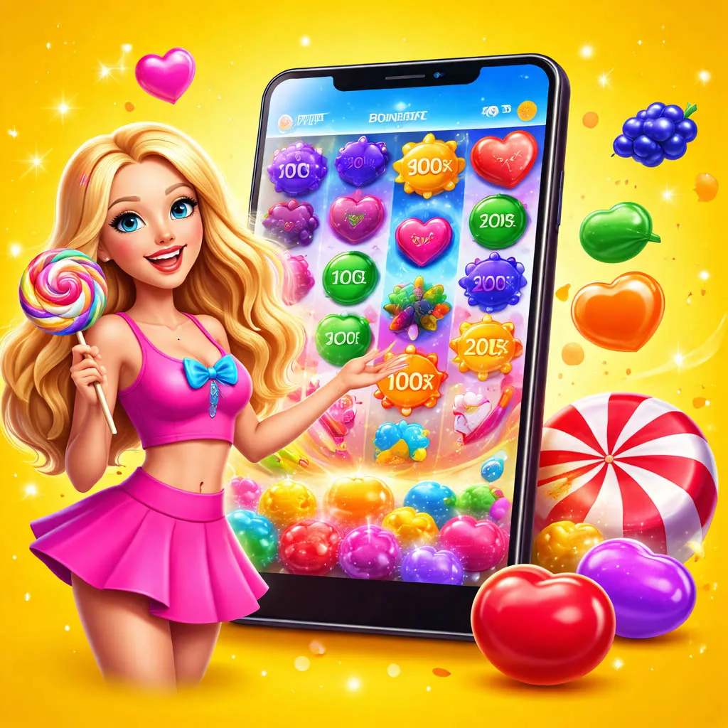slots babu88 app