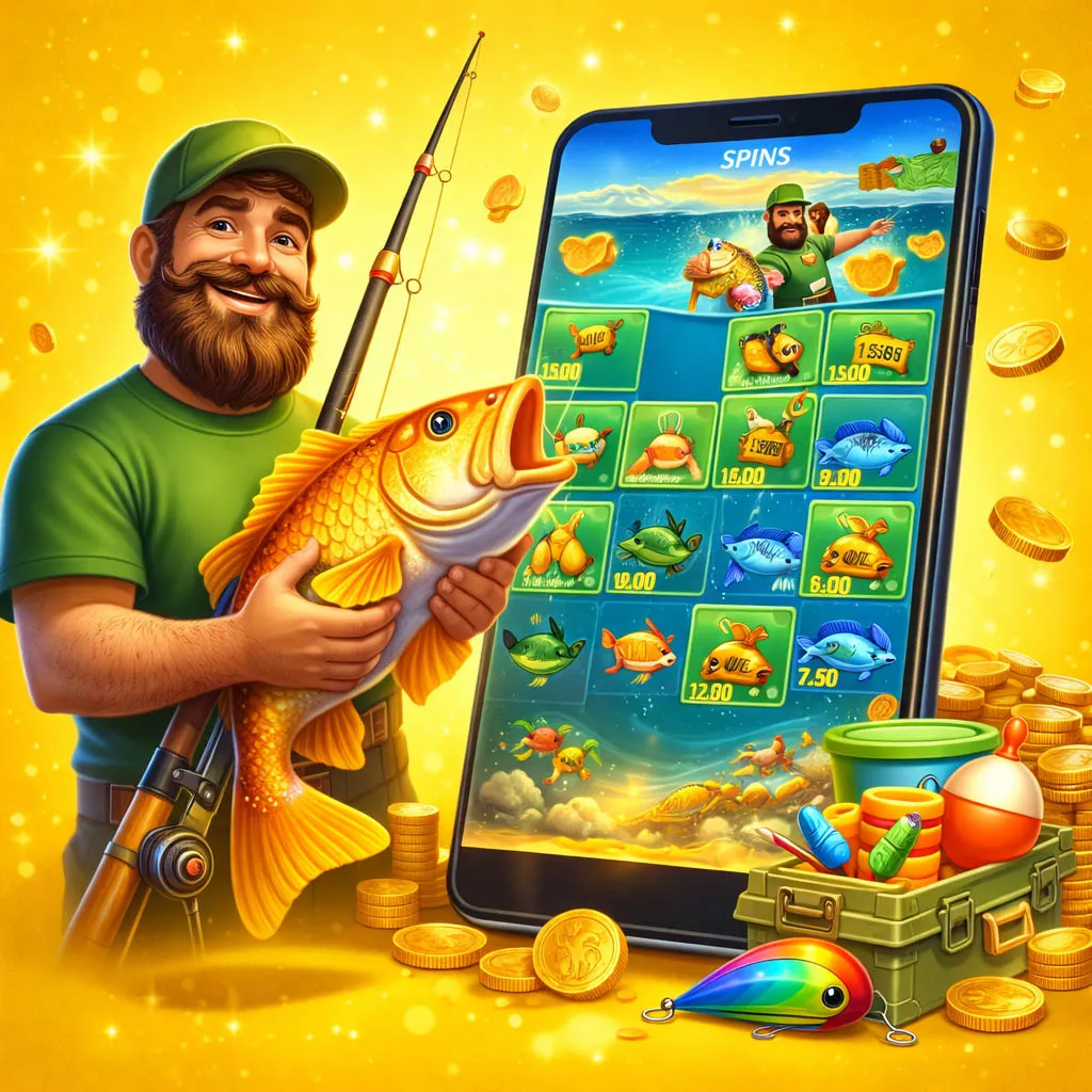 free spins babu88