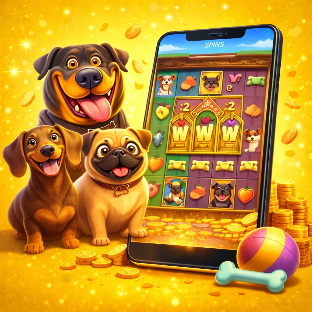 apk app babu88