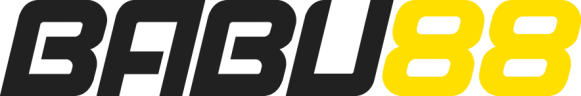 Babu888