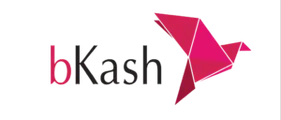 bKash