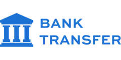 Bank Transfer