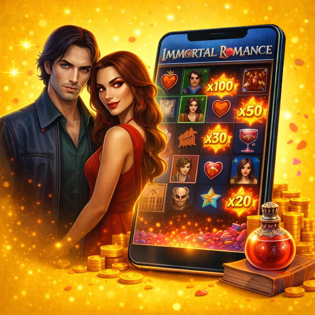 babu88 slots demo