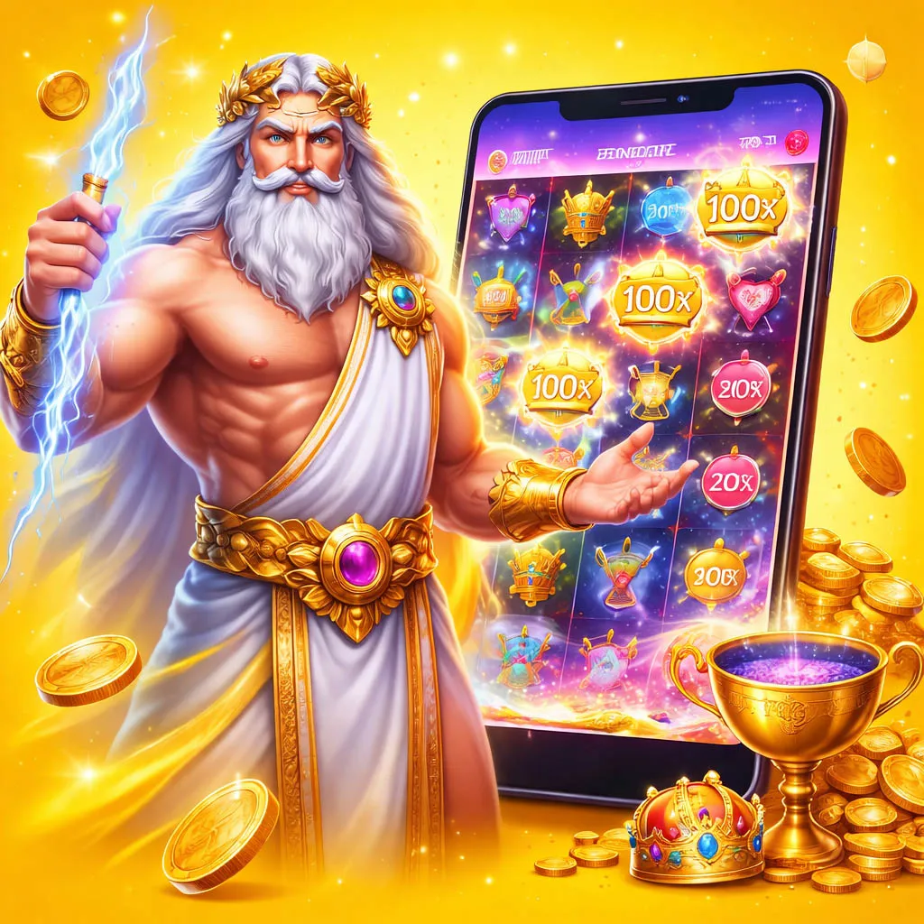 babu88 slots